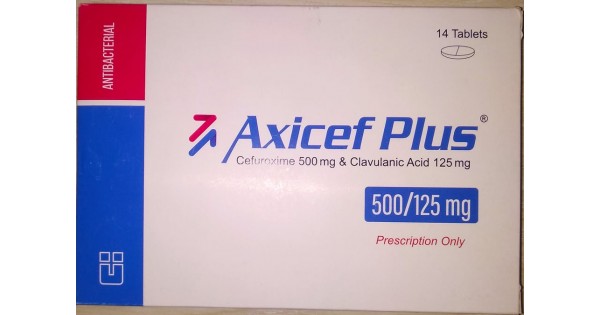 axicef-plus-250125
